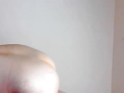 Nnattaa