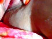 Nnattaa
