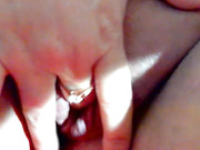 Nnattaa