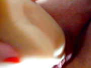 Nnattaa
