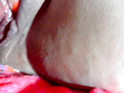 Nnattaa