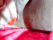 Nnattaa