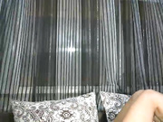 KARINA-96LOVE