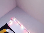 lilxlibraxbaby обкончал лицо