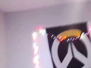 lilxlibraxbaby обкончал лицо