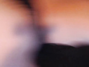 lilxlibraxbaby кончил в задницу