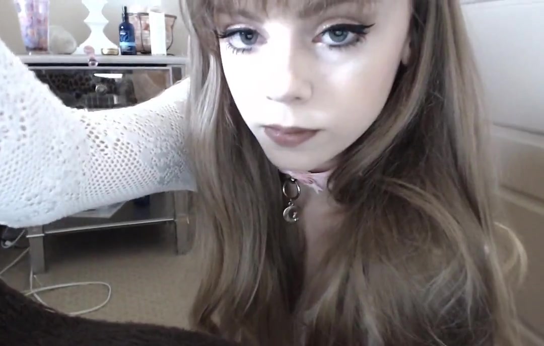 Kittenxx