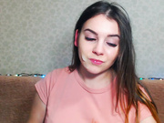 Omg_Hv кончил на лицо