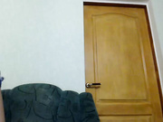 kamila2288
