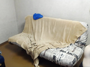 Velizar125rus кончил на ступни