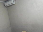 Velizar125rus кончил на ступни