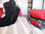 -SashaSexy-