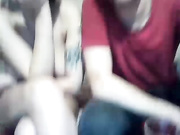 69-Rina