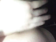 firstTime666 (с парнем)