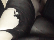 firstTime666 (с парнем)