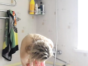 RicoFrancesca