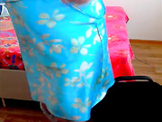 Nnattaa
