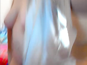 Nnattaa