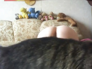 Татьяна Сенина из Подольска