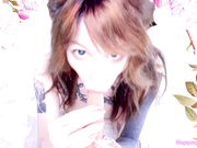 Elf Princess Messy Squirt Pussy Fuck Ahegao Batsxlizard