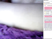 7238 Malvina99999 2020-04-01 Новенькие