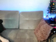 Fapaynazaiky (анал)