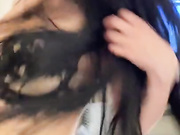 Kaatybugatti (эскорт)