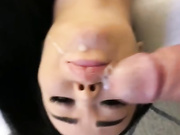 Kaatybugatti (эскорт)