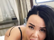 Kaatybugatti (эскорт)