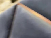 Kaatybugatti (эскорт)