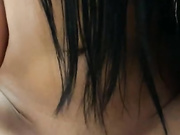 Kaatybugatti (эскорт)