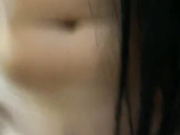 Kaatybugatti (эскорт)