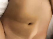 Kaatybugatti (эскорт)