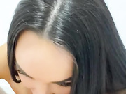 Kaatybugatti (эскорт)