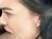 Kaatybugatti (эскорт)