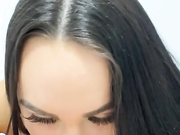 Kaatybugatti (эскорт)