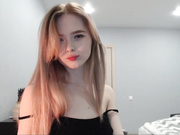 penelopa77