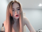 penelopa77