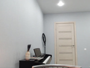 penelopa77