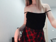 penelopa77