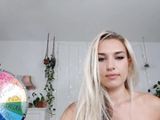 sexyashley_21