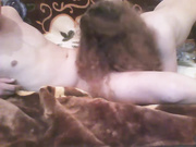 vovanastia 2018-05-24