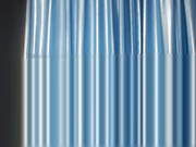 belle_miata 2019-08-17