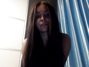 belle_miata 2019-08-17