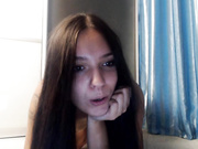 belle_miata 2019-08-17