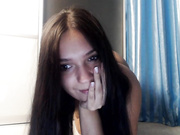 belle_miata 2019-08-17