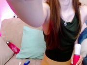 Rungirlrun