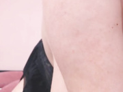 Devoiuserin