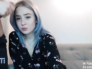 lilti420