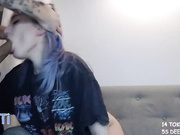 lilti420